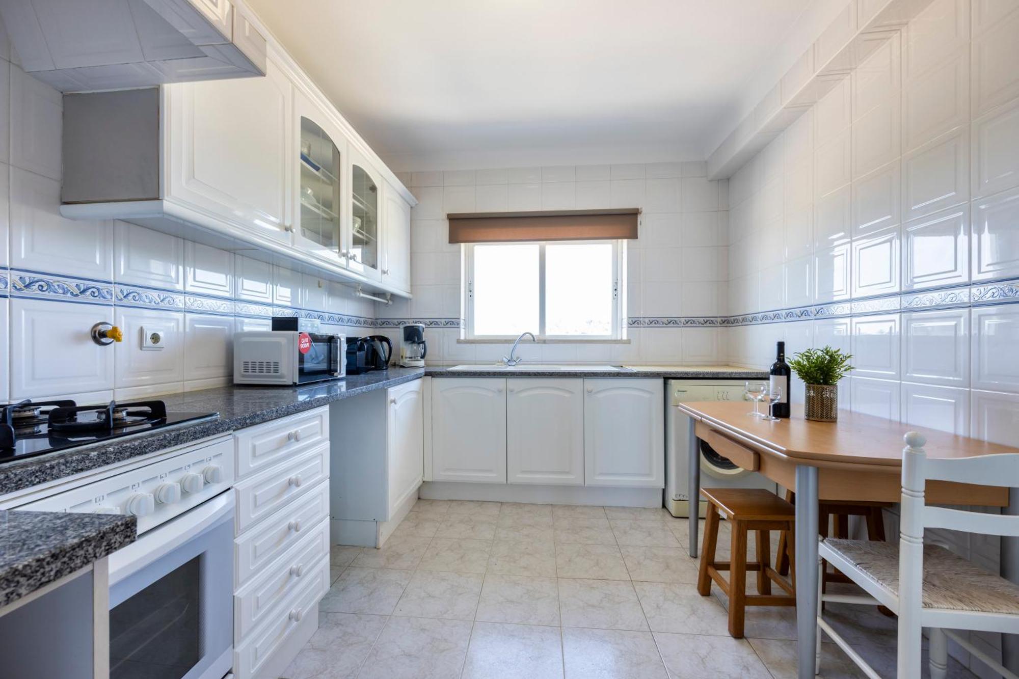 Apartamento Meia Praia Lagos Extérieur photo