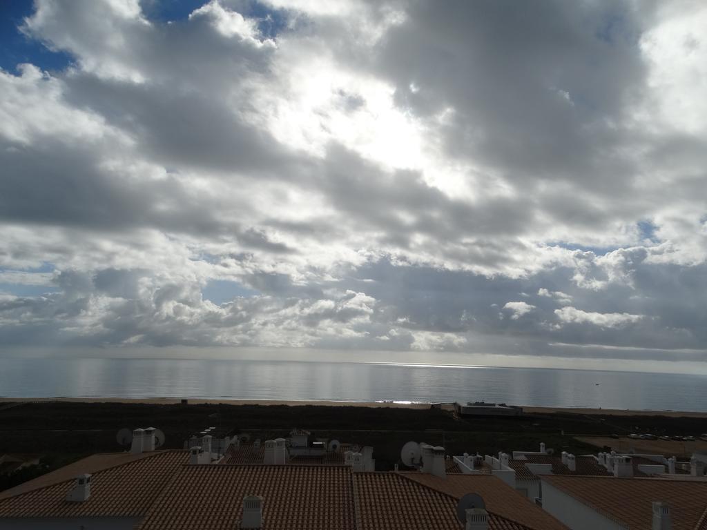 Apartamento Meia Praia Lagos Chambre photo